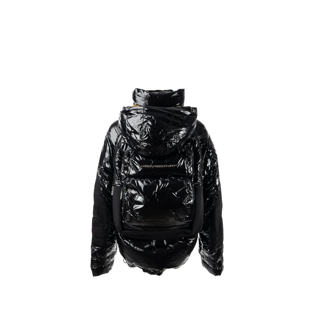 louis-vuitton-size-m-2054-puff-jacket
