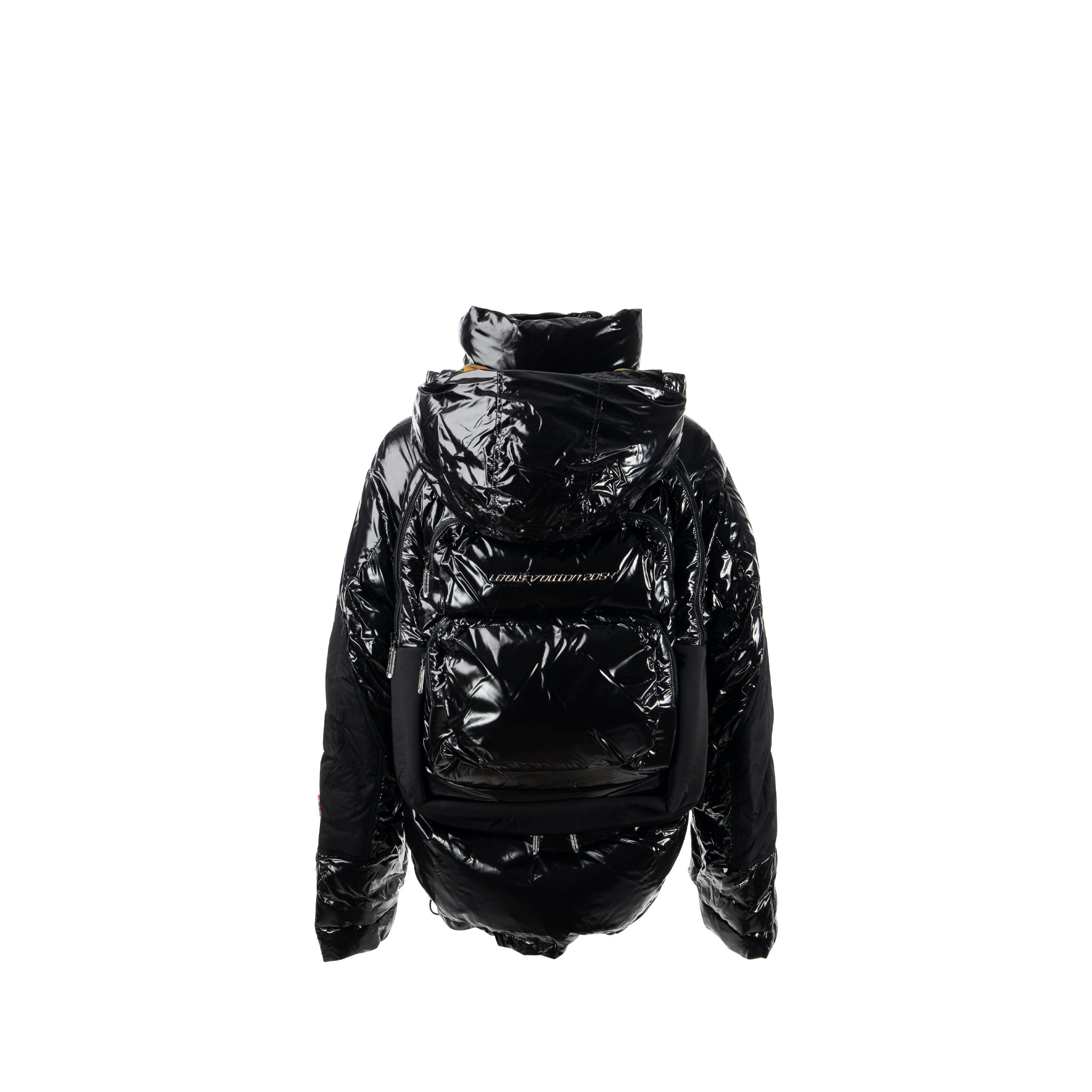 louis-vuitton-size-m-2054-puff-jacket