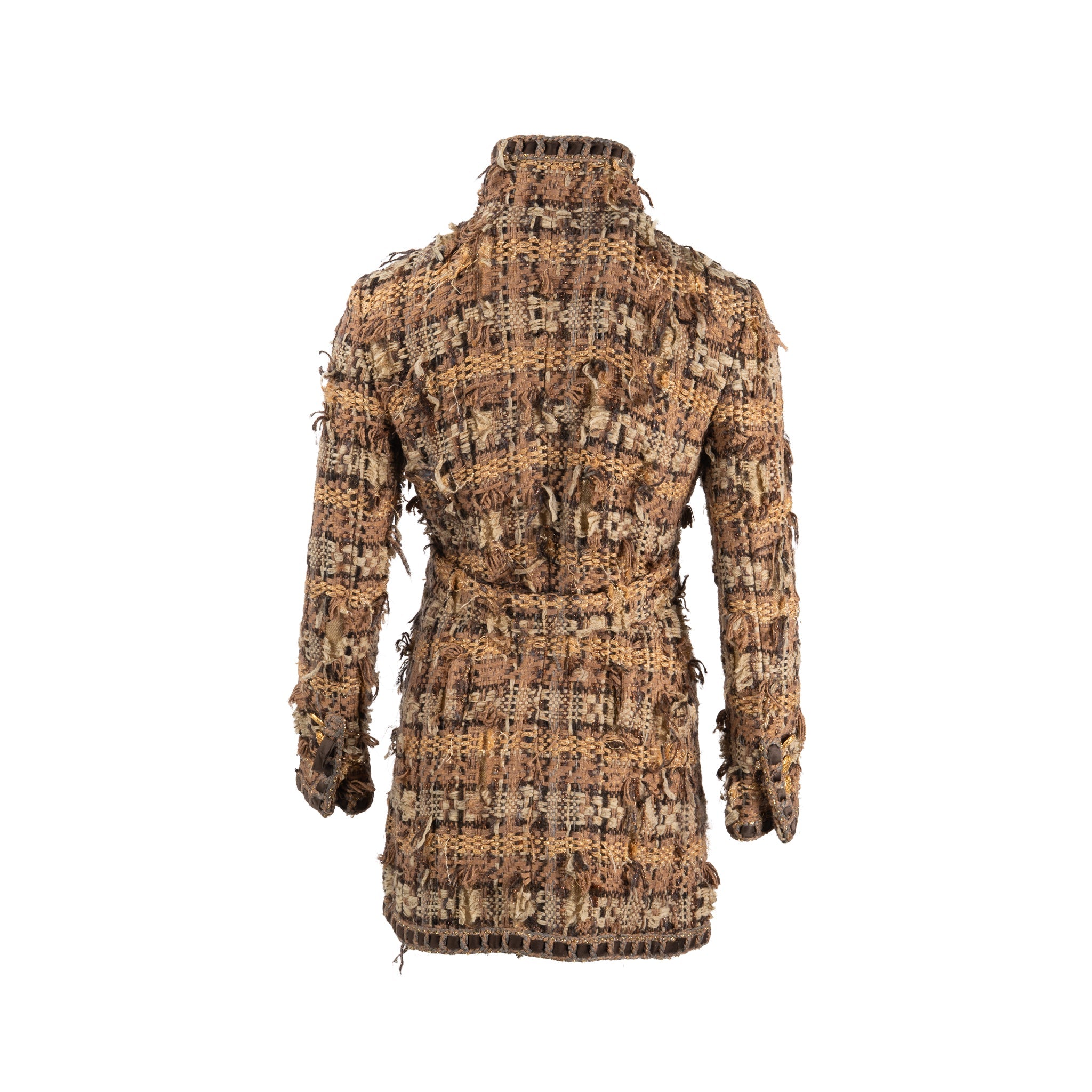 chanel-16a-size-40-paris-rome-jacket-tweed-multicoloured