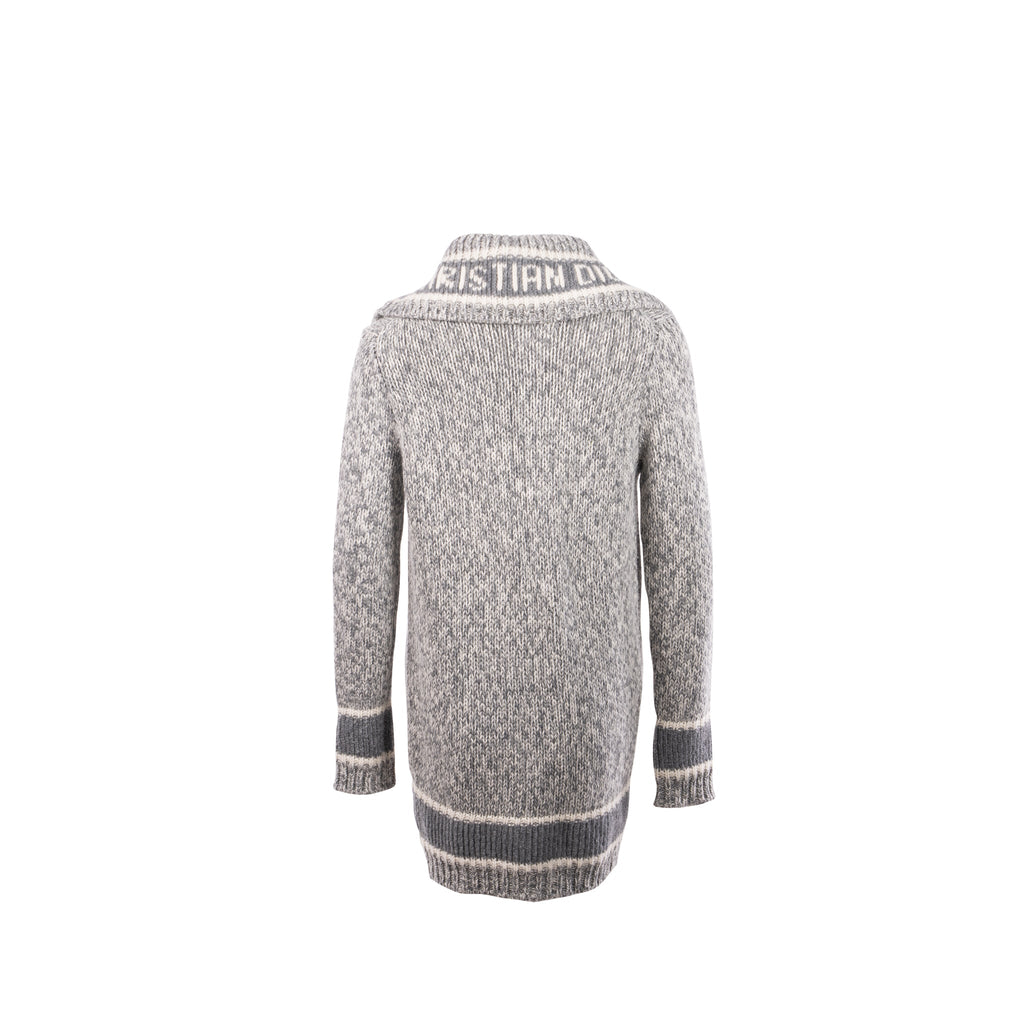 dior-size-36-long-cardigan-wool-cashmere-grey-white