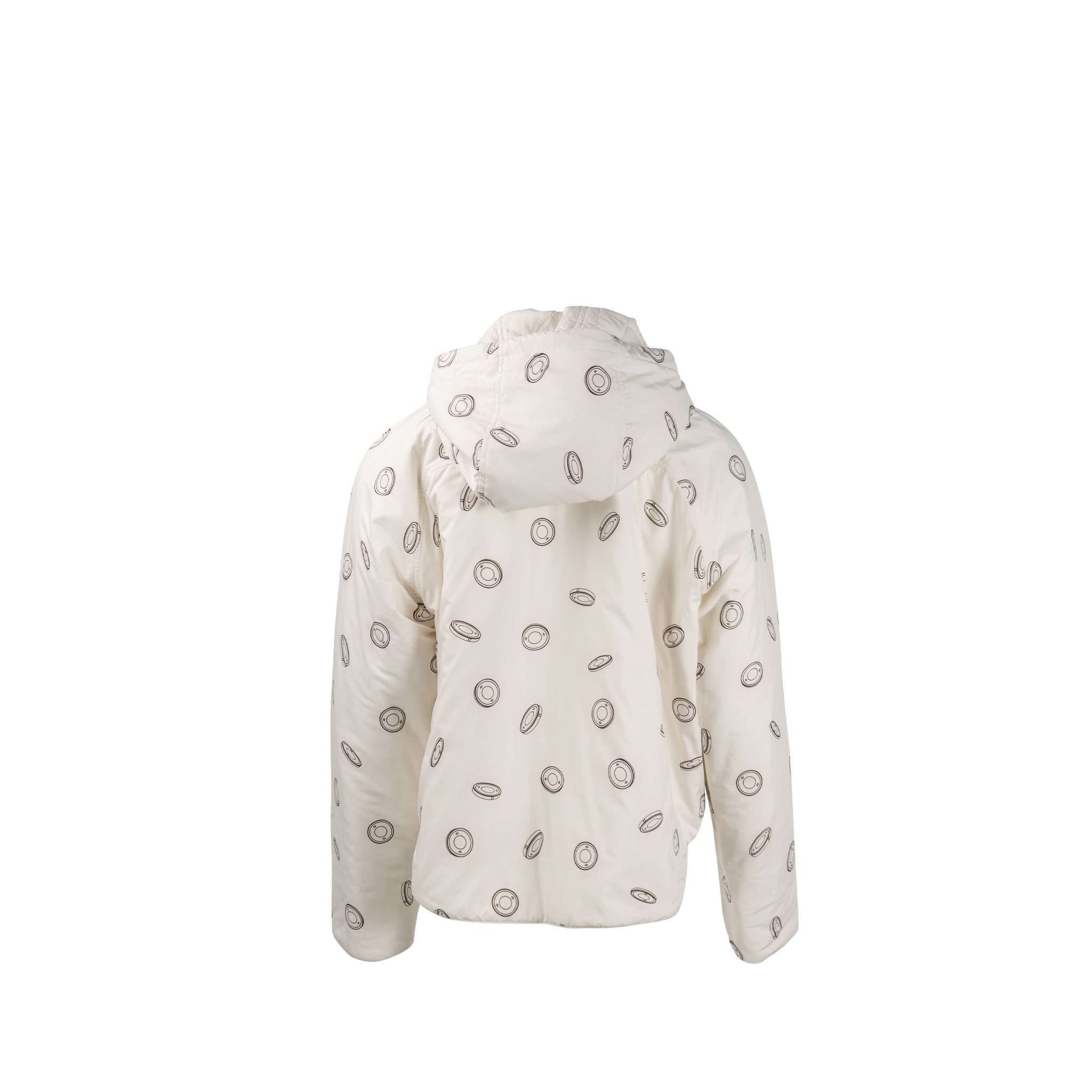 hermes-size-36-reversible-double-side-jacket-polyester-white-copy