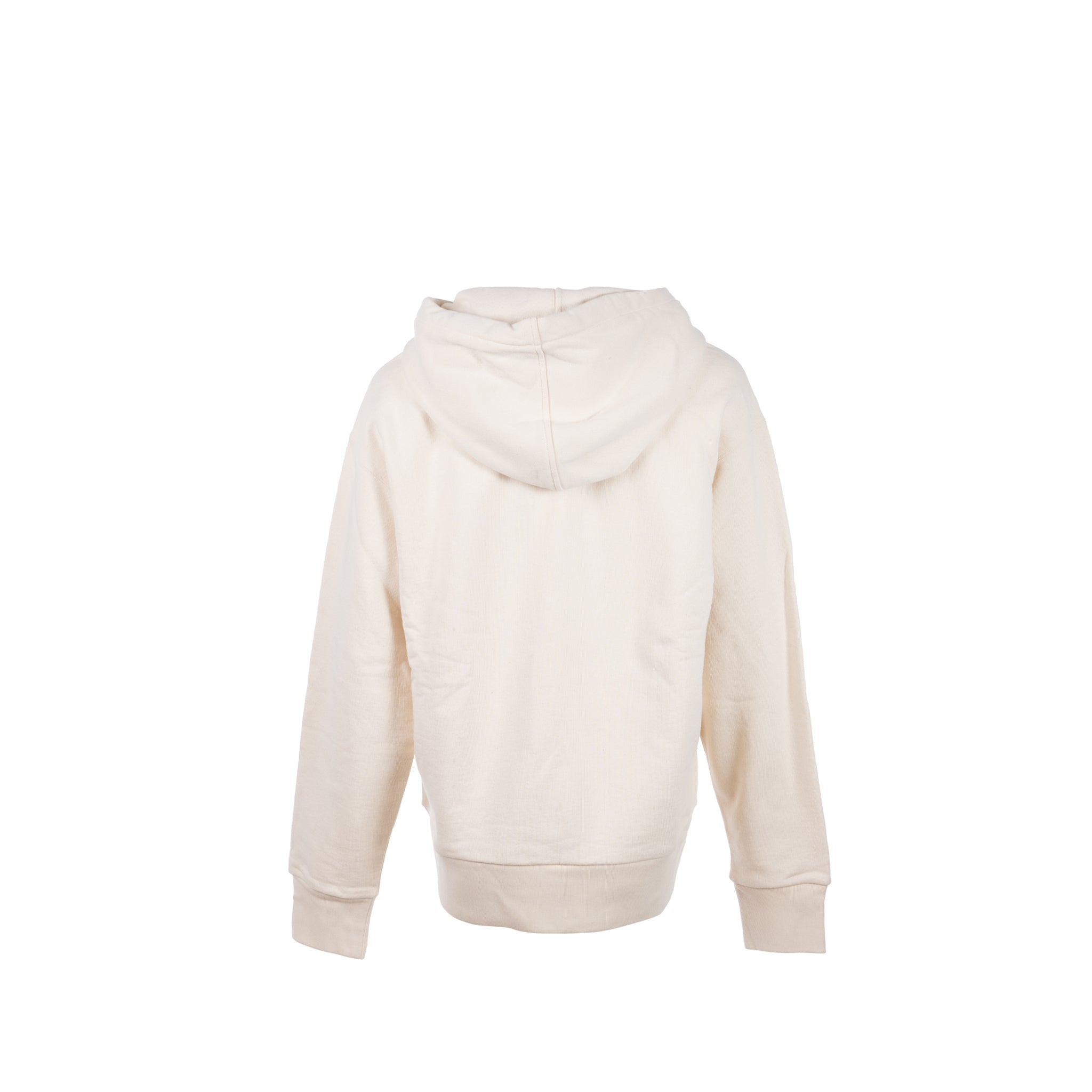 gucci-size-s-strawberry-printed-hoodie-cotton-white-multicolour
