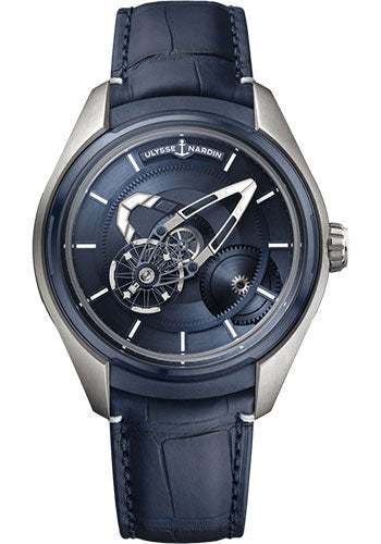 ulysse-nardin-freak-x-watch-2303-270-03