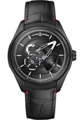 ulysse-nardin-freak-x-43-mm-beware-of-blast-titanium-case-black-dial-leather-strap-2303-270-black