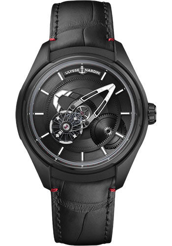 ulysse-nardin-freak-x-43-mm-beware-of-blast-titanium-case-black-dial-leather-strap-2303-270-black