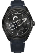 ulysse-nardin-freak-x-watch-2303-270-carb
