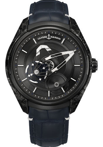 ulysse-nardin-freak-x-watch-2303-270-carb