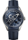 ulysse-nardin-freak-x-43mm-titanium-case-blue-dial-blue-leather-strap-2303-270-1-03