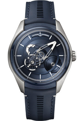 ulysse-nardin-freak-x-43mm-titanium-case-blue-dial-blue-leather-strap-2303-270-1-03