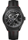 ulysse-nardin-freak-x-watch-2303-270-1-black