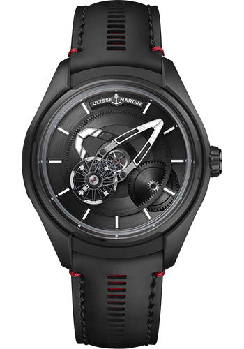 ulysse-nardin-freak-x-watch-2303-270-1-black