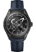 ulysse-nardin-freak-x-43mm-titanium-case-black-dial-blue-leather-strap-2303-270-1-carb