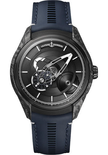 ulysse-nardin-freak-x-43mm-titanium-case-black-dial-blue-leather-strap-2303-270-1-carb