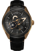 ulysse-nardin-freak-x-watch-2305-270-02
