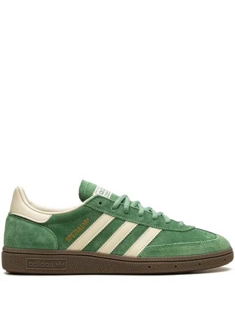 adidas handball Spezial sneakers – 56387