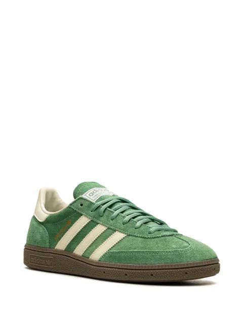 adidas handball Spezial sneakers – 56387