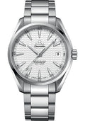 omega-seamaster-aqua-terra-150m-master-co-axial-watch-41-5-mm-steel-case-silvery-dial-231-10-42-21-02-006