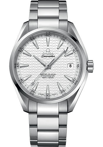 omega-seamaster-aqua-terra-150m-master-co-axial-watch-41-5-mm-steel-case-silvery-dial-231-10-42-21-02-006