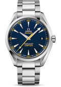 omega-seamaster-aqua-terra-150-m-master-co-axial-james-bond-2015-spectre-movie-limited-edition-of-15007-watch-daniel-craig-will-once-again-star-in-this-film-231-10-42-21-03-004