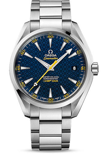 omega-seamaster-aqua-terra-150-m-master-co-axial-james-bond-2015-spectre-movie-limited-edition-of-15007-watch-daniel-craig-will-once-again-star-in-this-film-231-10-42-21-03-004