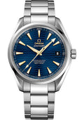 omega-seamaster-aqua-terra-150m-omega-master-co-axial-41-5-mm-steel-case-blue-dial-231-10-42-21-03-006