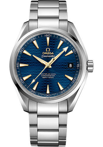 omega-seamaster-aqua-terra-150m-omega-master-co-axial-41-5-mm-steel-case-blue-dial-231-10-42-21-03-006