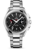 omega-seamaster-aqua-terra-150-m-co-axial-gmt-chronograph-43-mm-watch-43-mm-steel-case-grey-dial-231-10-43-52-06-001