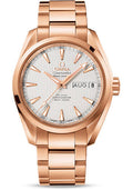 omega-seamaster-aqua-terra-co-axial-annual-calendar-watch-38-5-mm-red-gold-case-teak-silver-dial-231-50-39-22-02-001
