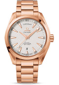 omega-seamaster-aqua-terra-co-axial-day-date-watch-41-5-mm-red-gold-case-teak-silver-dial-231-50-42-22-02-001