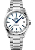 omega-seamaster-aqua-terra-150m-master-co-axial-goodplanet-watch-38-5-mm-titanium-case-white-dial-231-90-39-21-04-001