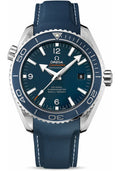 omega-seamaster-planet-ocean-big-size-watch-45-5-mm-titanium-liquidmetal-case-blue-unidirectional-bezel-blue-dial-blue-rubber-strap-232-92-46-21-03-001