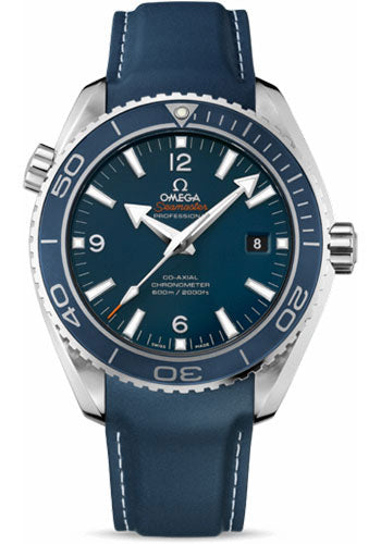 omega-seamaster-planet-ocean-big-size-watch-45-5-mm-titanium-liquidmetal-case-blue-unidirectional-bezel-blue-dial-blue-rubber-strap-232-92-46-21-03-001