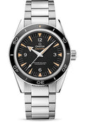omega-seamaster-300-omega-master-co-axial-watch-41-mm-brushed-and-polished-steel-case-unidirectional-bezel-black-dial-233-30-41-21-01-001