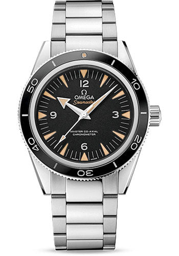 omega-seamaster-300-omega-master-co-axial-watch-41-mm-brushed-and-polished-steel-case-unidirectional-bezel-black-dial-233-30-41-21-01-001