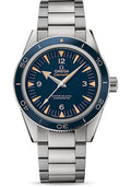 omega-seamaster-300-omega-master-co-axial-watch-41-mm-brushed-and-polished-grade-5-titanium-case-unidirectional-bezel-blue-dial-brushed-and-polished-titanium-bracelet-233-90-41-21-03-001