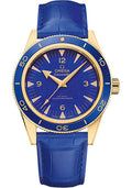 omega-seamaster-300-omega-co-axial-master-chronometer-41-mm-yellow-gold-case-deep-blue-dial-blue-leather-strap-234-63-41-21-99-002