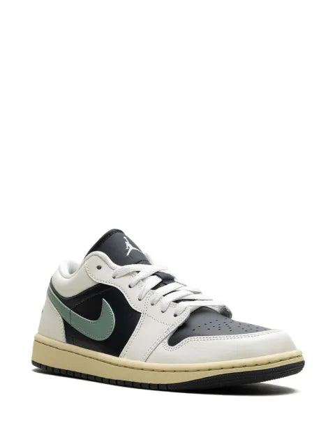 Jordan Air Jordan 1 Low "Jade Smoke" sneakers