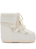Moon Boot Icon Low boots – 38444