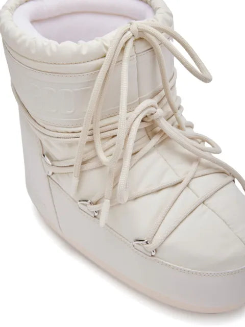 Moon Boot Icon Low boots – 38444
