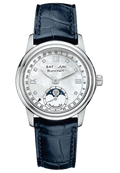 blancpain-ladybird-quantieme-complet-mother-of-pearl-blue-alligator-ladies-watch-2360-1191a-55a