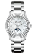 blancpain-ladybird-quantieme-complet-mother-of-pearl-steel-ladies-watch-2360-1191a-71a