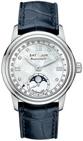 blancpain-leman-moonphase-ladies-watch-2360-1191a-55b