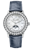 blancpain-ladybird-quantieme-complet-white-gold-diamond-blue-alligator-ladies-watch-2360-1991a-55a