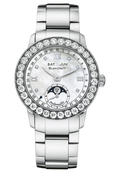 blancpain-ladybird-quantieme-complet-mother-of-pearl-white-gold-diamond-ladies-watch-2360-1991a-75a