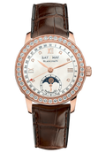 blancpain-ladybird-quantieme-complet-diamond-red-gold-alligator-ladies-watch-2360-2991a-55b