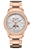 blancpain-ladybird-quantieme-complet-diamond-red-gold-ladies-watch-2360-2991a-76a