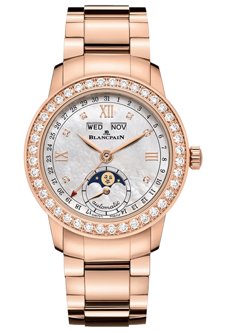 blancpain-ladybird-quantieme-complet-diamond-red-gold-ladies-watch-2360-2991a-76a