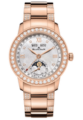 blancpain-ladybird-quantieme-complet-red-gold-diamond-ladies-watch-2360-2991a-89a