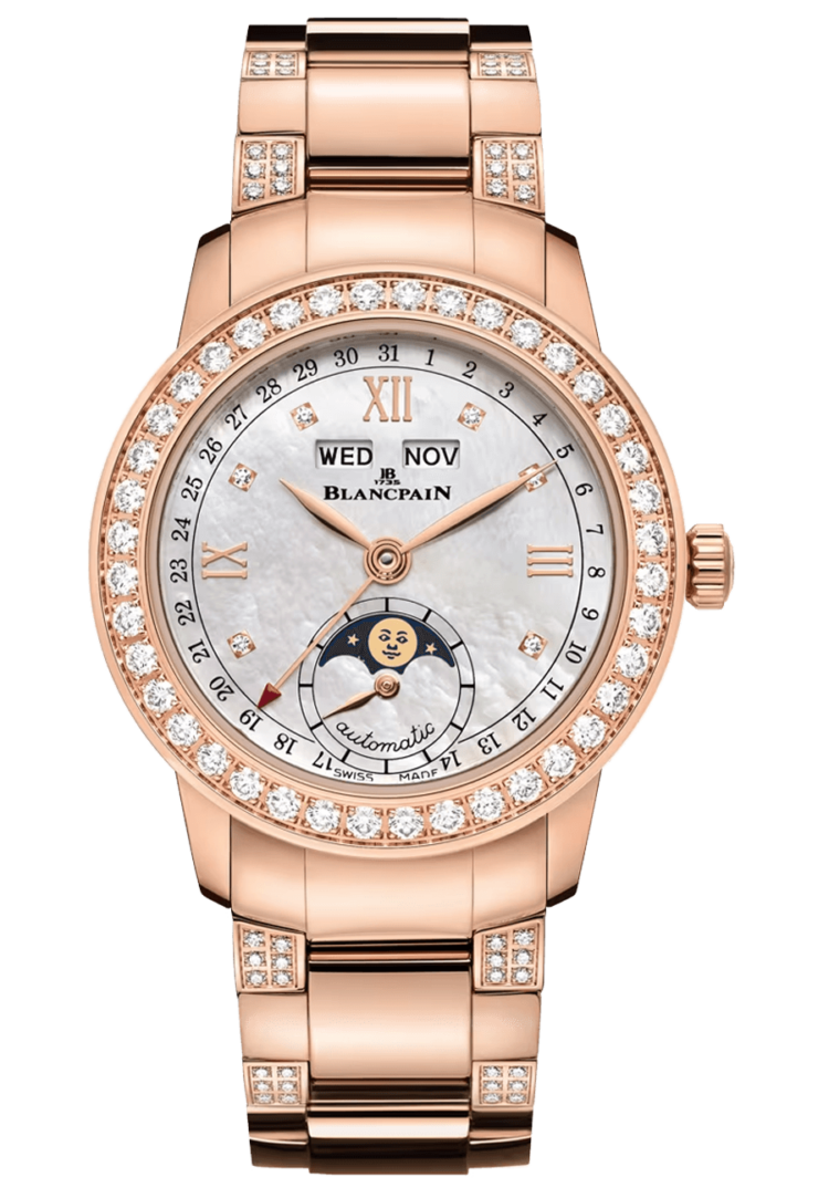 blancpain-ladybird-quantieme-complet-red-gold-diamond-ladies-watch-2360-2991a-89a