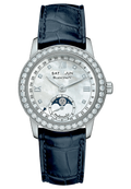 blancpain-ladybird-quantieme-complet-diamond-blue-alligator-ladies-watch-2360-4691a-55a